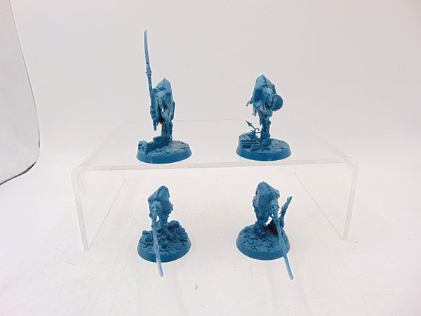 Glaivewraith Stalkers