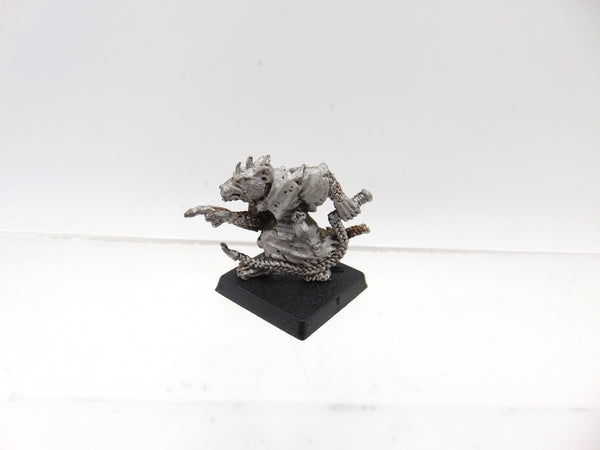 Packmaster