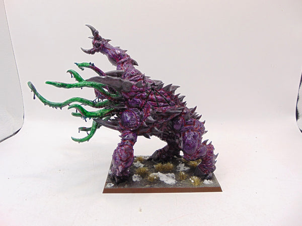 Mutalith Vortex Beast
