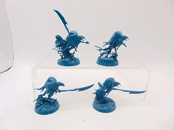 Glaivewraith Stalkers