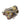 Deimos Pattern Predator Battle Tank