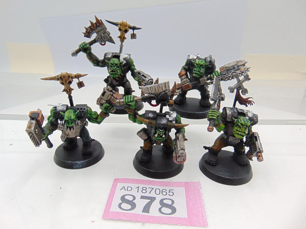 Nobz