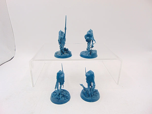 Glaivewraith Stalkers