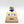 Packmaster