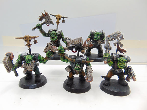 Nobz