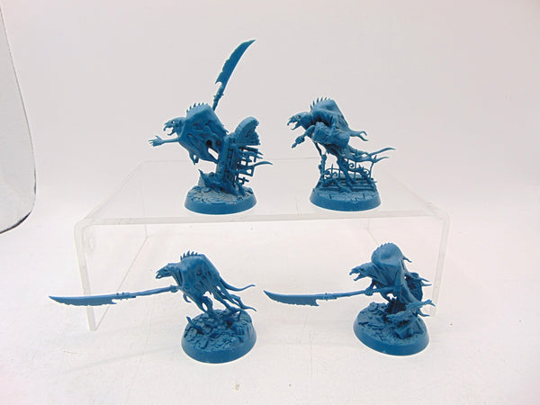 Glaivewraith Stalkers