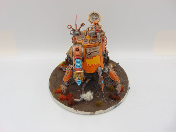 Onager Dunecrawler