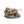 Deimos Pattern Predator Battle Tank