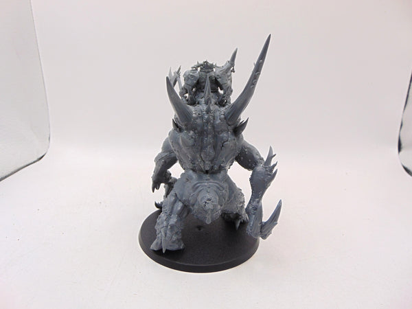 Orghotts Daemonspew