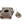 Deimos Pattern Predator Battle Tank
