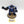 Redemptor Dreadnought