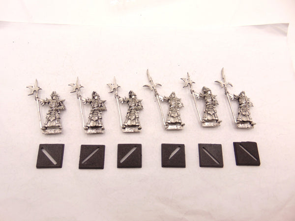 Black Guard