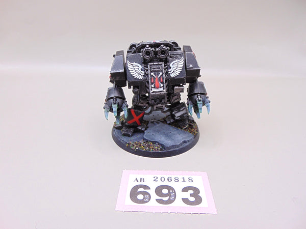 Death Company Dreadnought