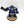 Redemptor Dreadnought