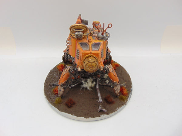 Onager Dunecrawler