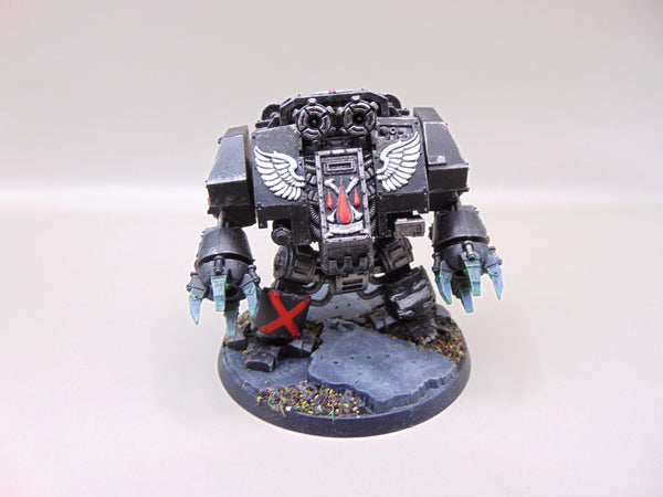 Death Company Dreadnought