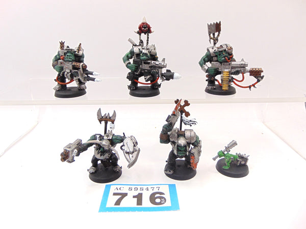 Nobz