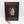 Middle-Earth Strategy Battle Game Rules Manual