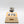 Packmaster