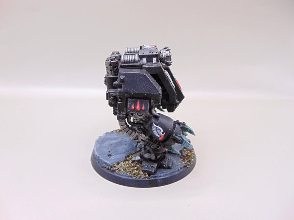 Death Company Dreadnought