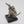 Halfling Scout