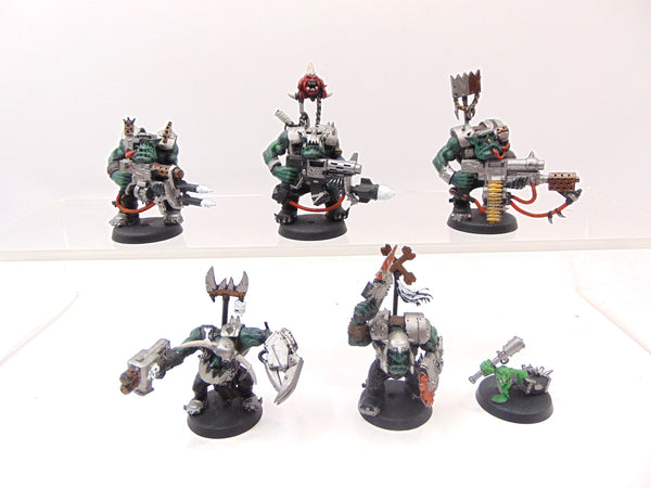 Nobz