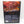 Middle-Earth Strategy Battle Game Rules Manual