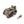 Deimos Pattern Predator Support / Battle Tank