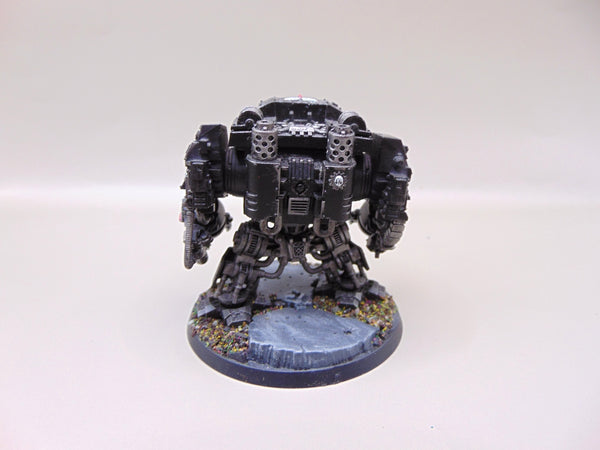 Death Company Dreadnought