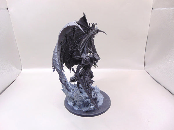 Be'lakor, the Dark Master