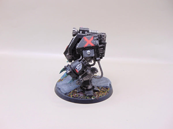 Death Company Dreadnought