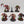 Terminator Assault Squad
