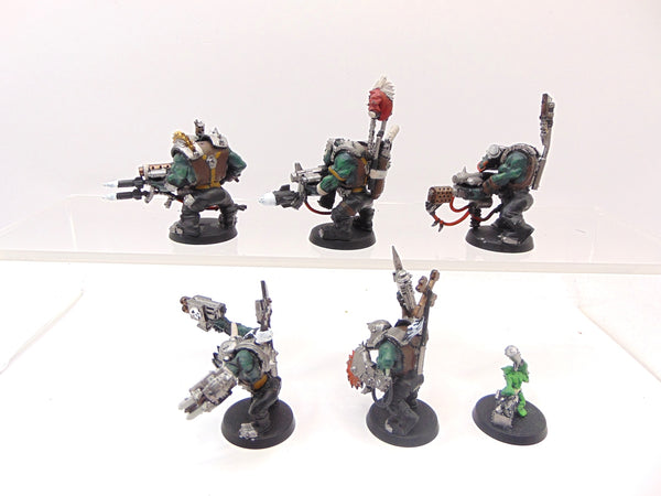 Nobz