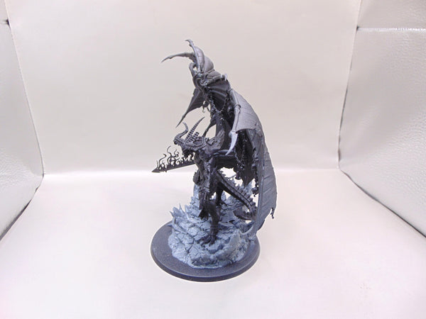 Be'lakor, the Dark Master