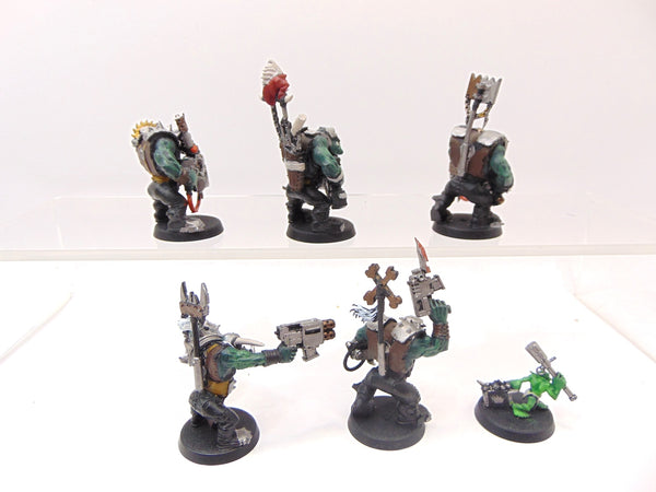 Nobz