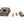 Deimos Pattern Predator Support / Battle Tank