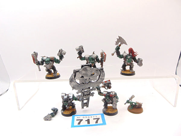 Nobz