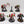 Terminator Assault Squad