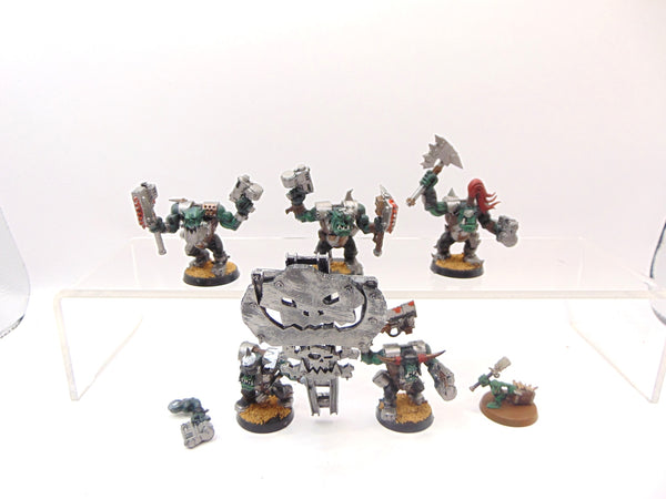 Nobz