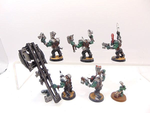 Nobz