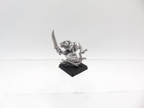 Packmaster