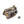Deimos Pattern Predator Battle Tank
