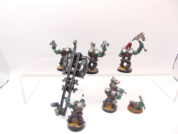 Nobz
