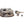 Deimos Pattern Predator Battle Tank
