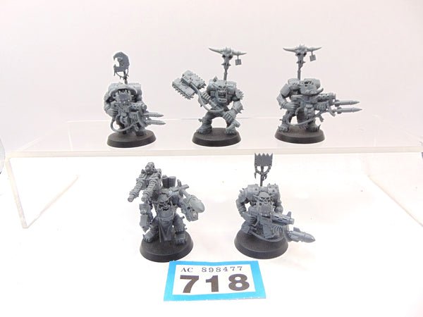 Nobz