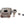 Deimos Pattern Predator Battle Tank