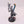 Autarch Wayleaper
