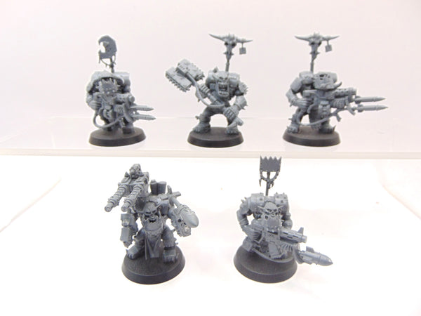 Nobz