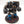 Blood Angels Leviathan Pattern Siege Dreadnought