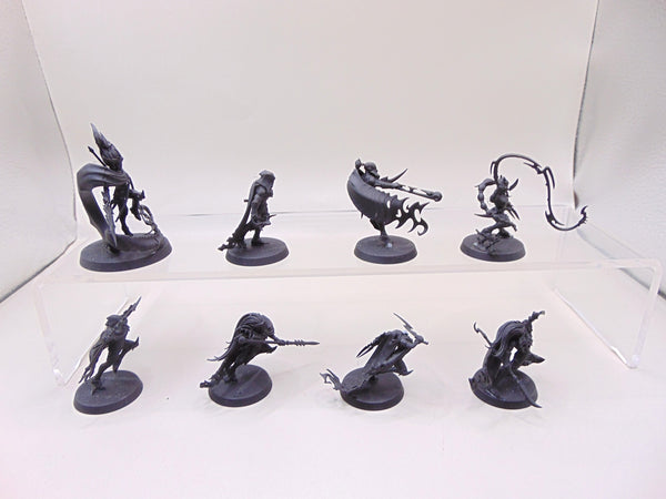 Khainite Shadowstalkers